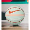 Мяч Nike Dominate женский