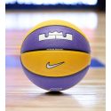 Мяч Nike Lebron Playground