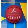 Баскетбольный мяч Jordan Legacy оранж
