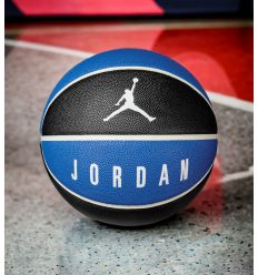 Мяч Jordan Ultimate blue