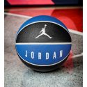 Мяч Jordan Ultimate blue