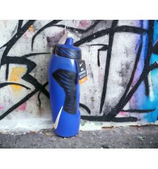 Бутылочка Nike Hyperfuel Water Blue