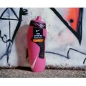 Бутылочка Nike Hyperfuel Water Pink