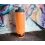 Бутылочка для воды Under Armour Orange