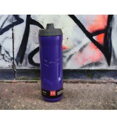 Бутылочка для воды Under Armour Purple