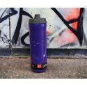 Бутылочка для воды Under Armour Purple