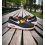 Nike Air Max 90 Raygun