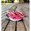 nike air max 270 SE Smile