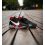 Nike Zoom Freak 2 Bred