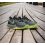 Nike Precision 5