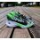 Nike Zoom Freak 2 'Naija'