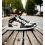 Jordan 1 Mid SE