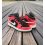Jordan 1 mid