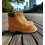 Timberland 6" Premium Waterproof Boots