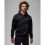 Толстовка Jordan Essentials Flight Graphic Fleece Pullover