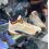 Jordan XXXVIII Low "Fresh Start"