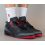 Jordan Spizike Low