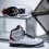 Jordan 2 Retro Chicago