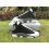 Jordan 13 Retro Black Flint