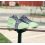 Nike Lebron Witness 8