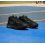 Nike Lebron Witness 8 Black