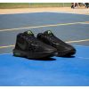 Nike Lebron Witness 8 Black