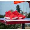 Nike Lebron Witness 8 Light Crimson