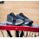 Nike Lebron Witness 8 Ashen Slate
