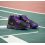 Nike Lebron Witness 8