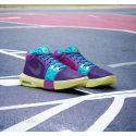 Nike Lebron Witness 8 Field Purple