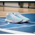 Nike Lebron Witness 8 Glacier Blue