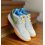 Nike Ja 1 Family Trivia
