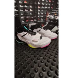 Jordan Zion 2