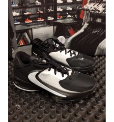 Nike Zoom Freak 4