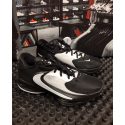 Nike Zoom Freak 4