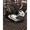 Nike Zoom Freak 4
