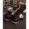 Nike Zoom Freak 4