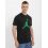 Футболка Jordan Essential Crewneck Tee 3 Black