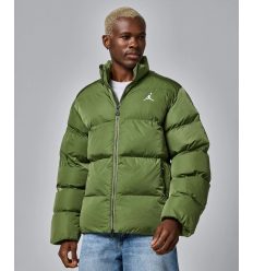 Пуховик Jordan Essential Puffer Jacket