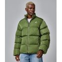 Пуховик Jordan Essential Puffer Jacket