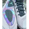 Jordan Tatum 2 "Sidewalk Chalk"