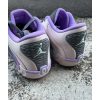 Jordan Tatum 2 "Sidewalk Chalk"