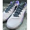 Jordan Tatum 2 "Sidewalk Chalk"