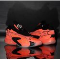 Jordan Luka 2 Bright Mango