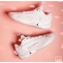 Jordan Luka 2 White/Hyper Pink