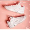 Jordan Luka 2 White/Hyper Pink