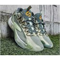 Jordan Luka 2 "Dragon Bridge"