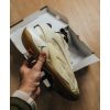 Jordan Luka 2 Coconut Milk
