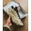 Jordan Luka 2 Coconut Milk