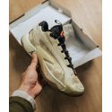 Jordan Luka 2 Coconut Milk